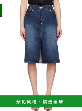 1h可退 【美国直邮】pushbutton 女士 休闲裤休闲时尚百搭 潮牌显