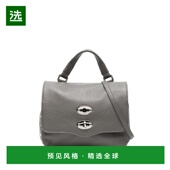 小号包包 1h可退 06801 POSTINA DAILY 香港直邮Zanellato 女士