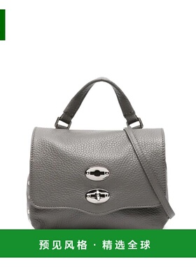 1h可退 香港直邮Zanellato 女士 