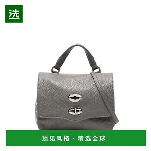 1h可退 香港直邮Zanellato 女士 