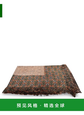 香港直邮PIERRE-LOUIS MASCIA 女士披肩 ALOEUW135X195S4515629