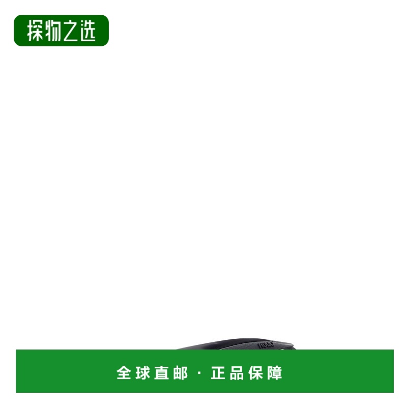 香港直邮boss 雨果 男士 带Logo凉拖 50471483102258407
