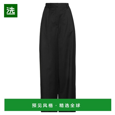 1h可退 【美国直邮】dixie 女士 休闲裤