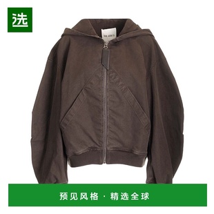 attico 女士 join upstairs 外套夹克 欧洲直邮the