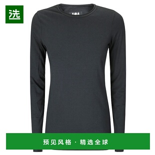 欧洲直邮labo.art 女士 上装T恤针织衫