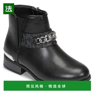 MMK Kors FINLEY SALEM 子靴子 欧洲直邮MICHAEL 女童鞋 Michael