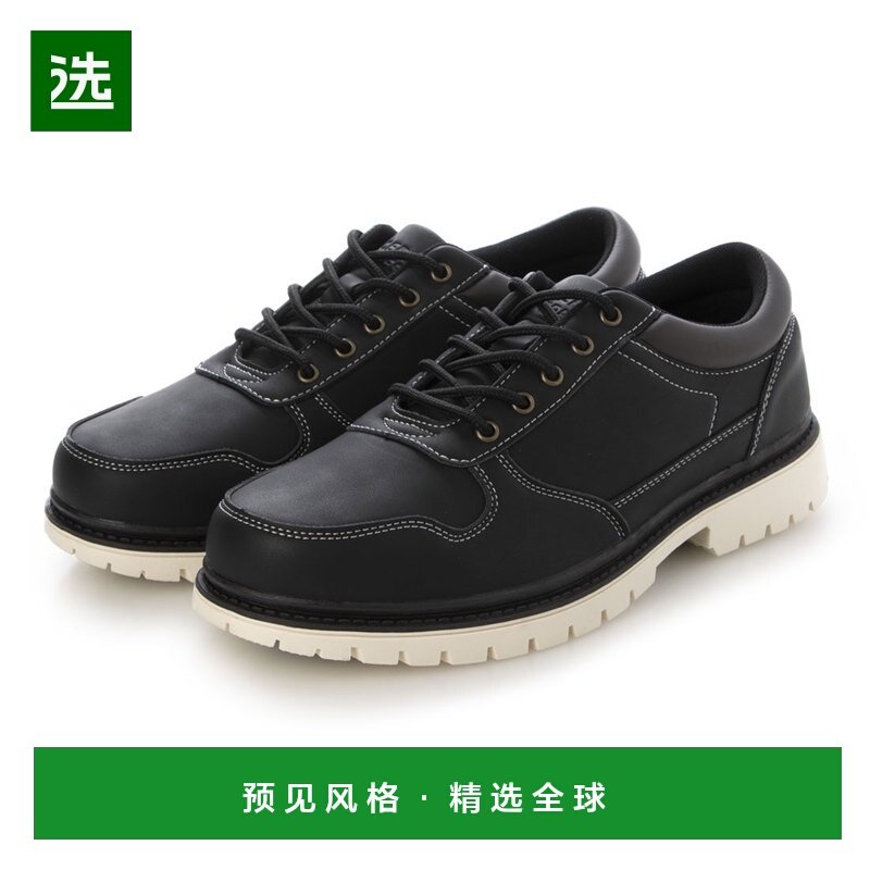 【日本直邮】CEDAR CREST　男士　雨鞋,流行男鞋,雨鞋,淘宝优惠券,粉丝福利购,淘宝优惠卷