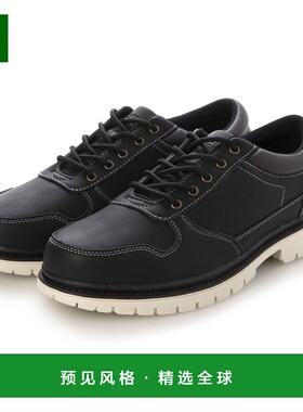 【日本直邮】CEDAR CREST　男士　雨鞋