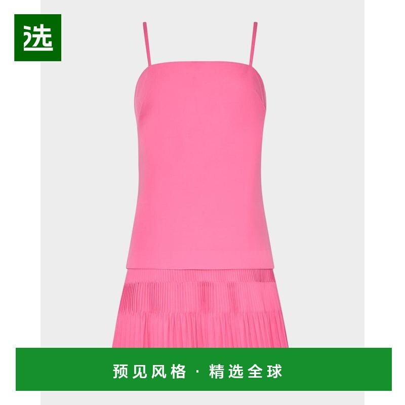 1h可退 【美国直邮】milly 女士 连衣裙,女装/女士精品,连衣裙,淘宝优惠券,粉丝福利购,淘宝优惠卷