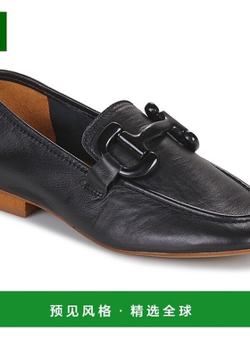 欧洲直邮JB Martin  女鞋 春夏单鞋一脚蹬乐福鞋 FELINE