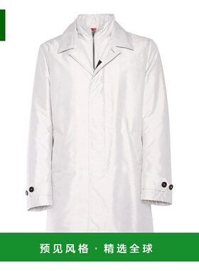 香港直邮FAY 男士夹克 NAM62490160AXXB208228566 AW2024