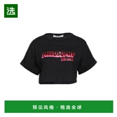 香港直邮Philosophy 哲学 1h可退 Lorenzo Serafini 女士 T恤
