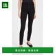 高腰紧身牛仔裤 1h可退 女士 Nina 香港直邮Rag&Bone 瑞格布恩