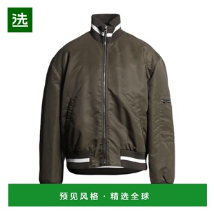 1h可退 【美国直邮】msgm 男士 羽绒服