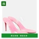 Louboutin 克里斯提·鲁布托 女士 香港直邮Christian Just Nothi
