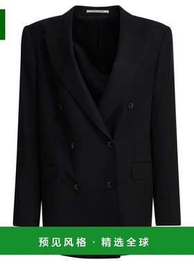 香港直邮TAGLIATORE 女士西服 JJASMINE10B520038N3069 AW2025