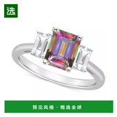 美国直邮 macy 1h可退 男士 戒指