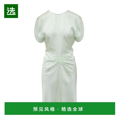 香港直邮VICTORIA BECKHAM 女士连衣裙 1126WDR006087F9634