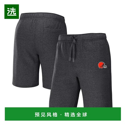 【美国直邮】Fanatics|男款 NFL x Darius Rucker 系列 Heather C