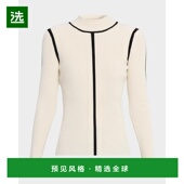 1h可退 毛衣 女士 美国直邮 tahari