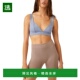 美国直邮 free people 1h可退 女士 文胸