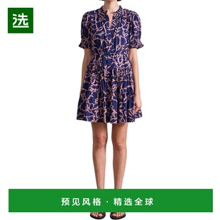 1h可退 【美国直邮】apiece apart 女士 连衣裙