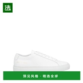 美国直邮 时尚 common 1h可退 projects 女士 休闲鞋