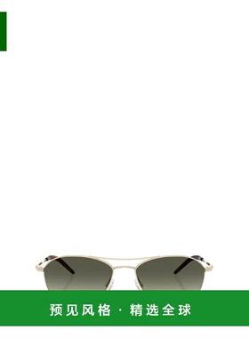 香港直邮OLIVER PEOPLES 女士眼镜 00538213732OV1358S5035BH
