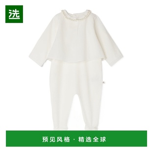 PEYNIKN2201 连体衣 香港直邮Bonpoint Sage