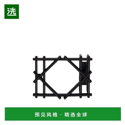 香港直邮Dior 方形皮带扣 4974RVVAR