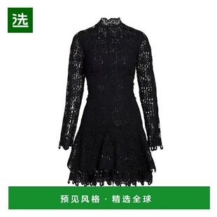 【美国直邮】jonathan simkhai 女士 连衣裙