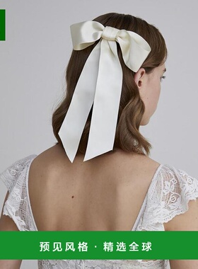 1h可退 【美国直邮】jennifer behr 通用 发夹