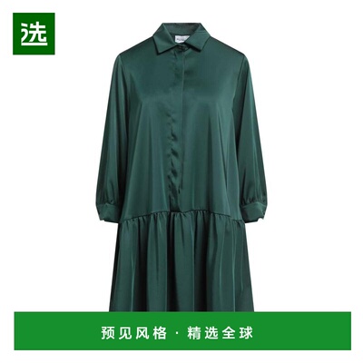 1h可退 【美国直邮】marella 女士 衬衫