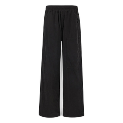 1h可退 欧洲直邮OFF-WHITE 男士休闲裤 OMCA238F22FAB0021000