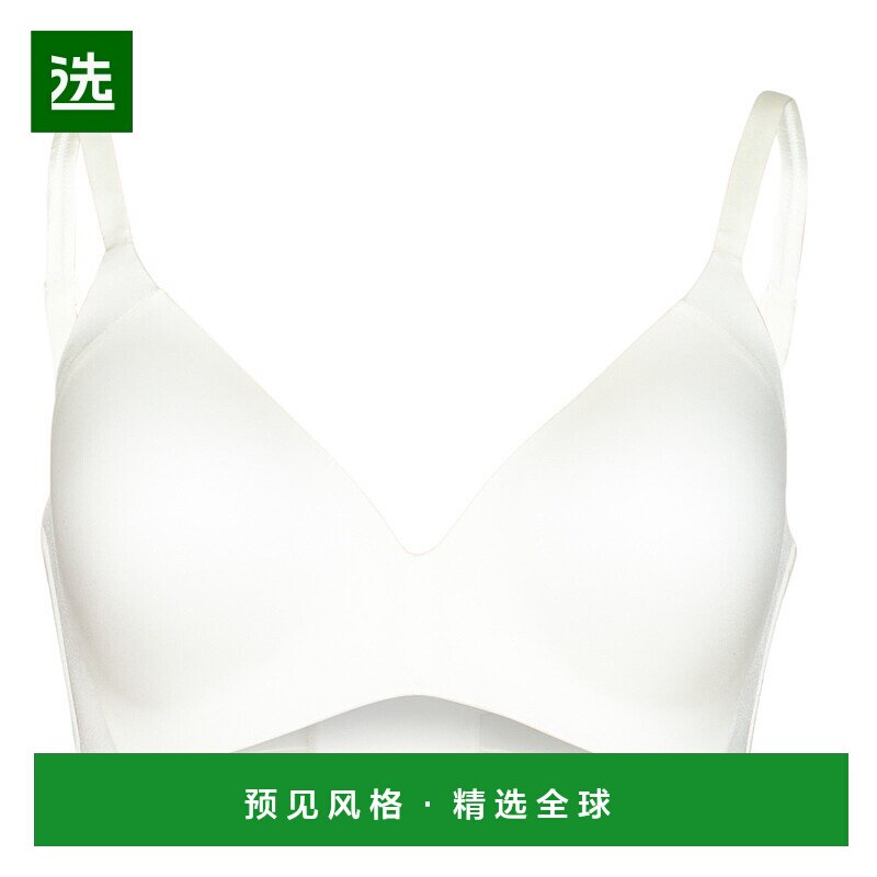 欧洲直邮Triumph 女内衣 秋冬 有钢圈文胸 BODY MAKE UP SOFT T
