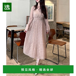 【日本直邮】ROYAL PARTY　女士　其它连衣裙新款