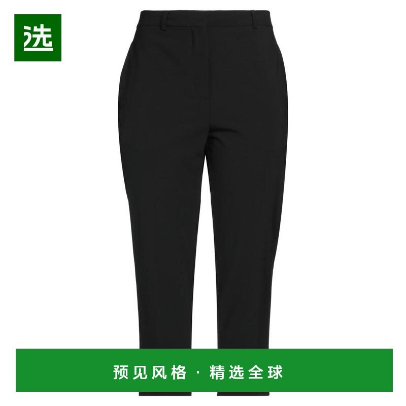 1h可退 【美国直邮】jucca 女士 休闲裤,女装/女士精品,休闲裤,淘宝优惠券,粉丝福利购,淘宝优惠卷