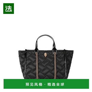 1h可退 【美国直邮】kurt geiger 女士 托特包