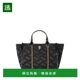 美国直邮 kurt geiger 1h可退 女士 托特包