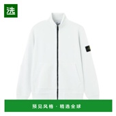 香港直邮STONE L1S156100063S0051V0041 针织衫 ISLAND 男士