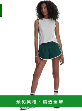 1h可退 【美国直邮】varley 女士 背心吊带