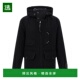 香港直邮cp 夾克 company C.P. 1h可退 Mille 男士 Duffel 19CMOW