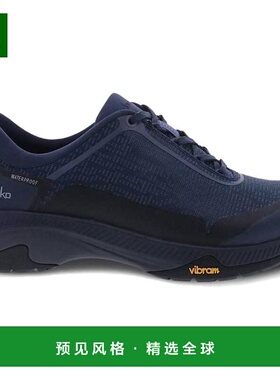 1h可退 【美国直邮】dansko 女士 时尚休闲鞋