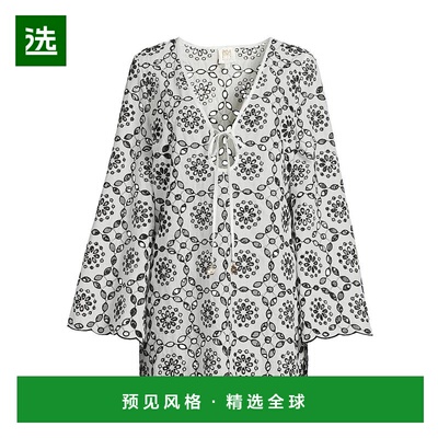 【美国直邮】milly 女士 连衣裙