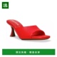 美国直邮 anne klein 女士 拖鞋