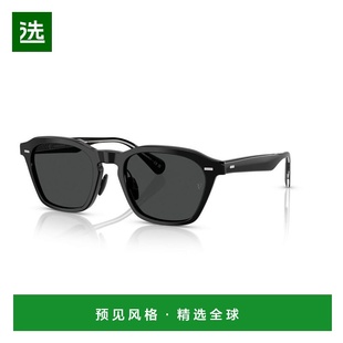 1h可退 香港直邮Oliver Peoples 奥利弗·皮帕斯 女士 -sunglasse