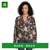 衬衫 1h可退 bahama 女士 美国直邮 tommy