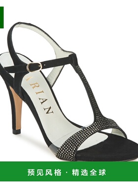 欧洲直邮Marian 女士 凉鞋 ANTE FINO高跟细高跟