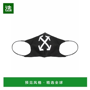 内裤 1h可退 男士 WHITE OMRG003F21FAB0011001 欧洲直邮OFF