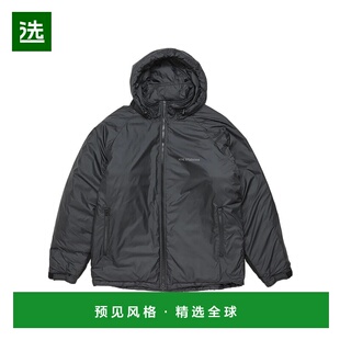 香港直邮Acne Studios 长袖羽绒服 B90788高端流行休闲时尚正品